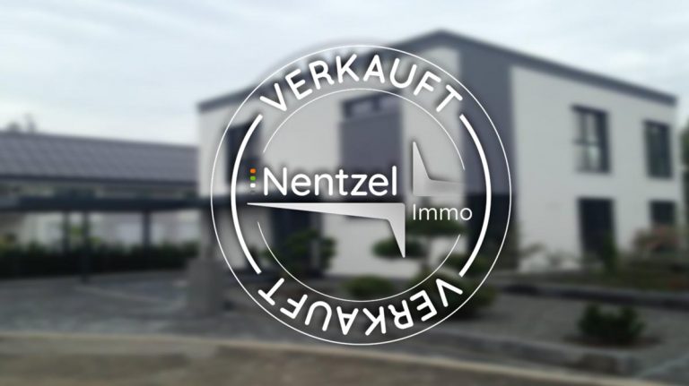 nentzel-immo-verkauft_0008_V6