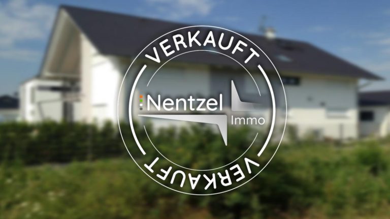 nentzel-immo-verkauft_0009_V5