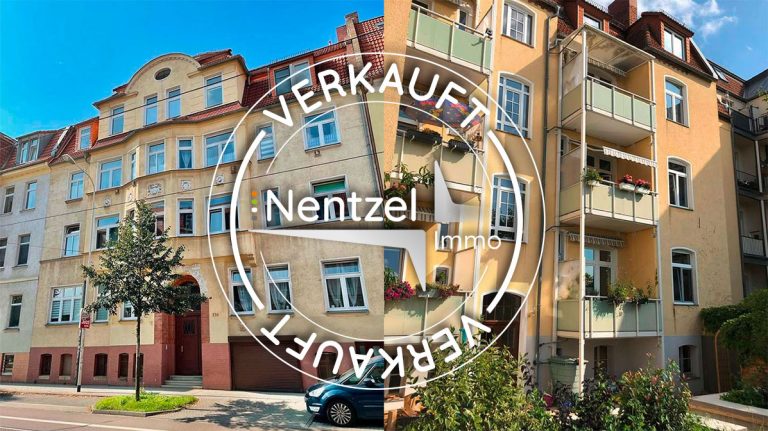 nentzel-immo-verkauft_V19
