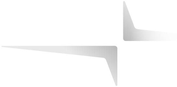 Nentzel Immo
