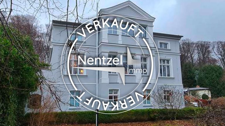 nentzel-immo-verkauft_V20